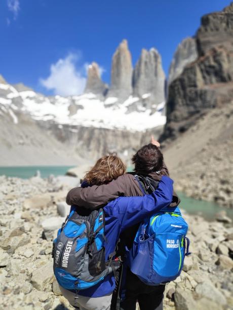 Cómo disfrutar al máximo de los viajes con grupos reducidos