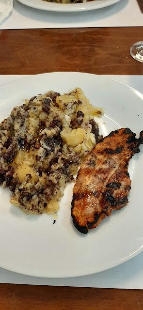 TRINXAT DE LA CERDANYA