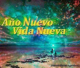 Año Nuevo, ¿vida nueva?:  Inflación galopante, pero “”la economía va bien”; las energías esenciales encarecen, pero “se arreglará todo”; “la isla de La Palma recibirá mucha ayuda”, pero apenas un 15 por 100 ha llegado… etc., etc…