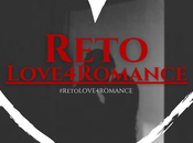Reto 2022: #retolove4romance