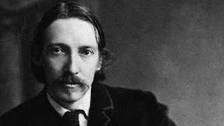 Mejores relatos leidos en el 2021