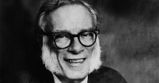 Mejores relatos leidos en el 2021