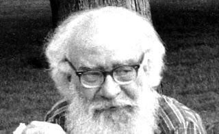 Mejores relatos leidos en el 2021