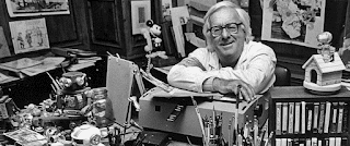 Mejores relatos leidos en el 2021