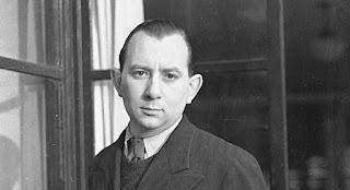 Mejores relatos leidos en el 2021