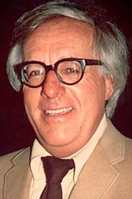Reseña: Vendrán lluvias suaves de Ray Bradbury