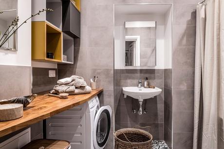 delikatissen scandinavian lamps muebles de diseño. lámpara de diseño lampara nórdica lámpara de suspensión de diseño lámpara de comedor kitchen lamp design lamp  