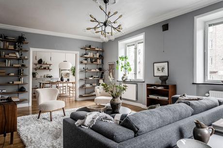 delikatissen scandinavian lamps muebles de diseño. lámpara de diseño lampara nórdica lámpara de suspensión de diseño lámpara de comedor kitchen lamp design lamp  