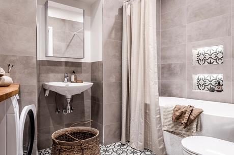 delikatissen scandinavian lamps muebles de diseño. lámpara de diseño lampara nórdica lámpara de suspensión de diseño lámpara de comedor kitchen lamp design lamp  