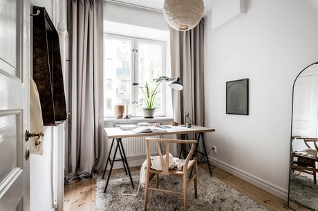 delikatissen scandinavian lamps muebles de diseño. lámpara de diseño lampara nórdica lámpara de suspensión de diseño lámpara de comedor kitchen lamp design lamp  