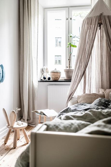 delikatissen scandinavian lamps muebles de diseño. lámpara de diseño lampara nórdica lámpara de suspensión de diseño lámpara de comedor kitchen lamp design lamp  