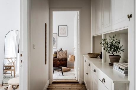 delikatissen scandinavian lamps muebles de diseño. lámpara de diseño lampara nórdica lámpara de suspensión de diseño lámpara de comedor kitchen lamp design lamp  