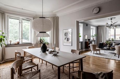 delikatissen scandinavian lamps muebles de diseño. lámpara de diseño lampara nórdica lámpara de suspensión de diseño lámpara de comedor kitchen lamp design lamp  