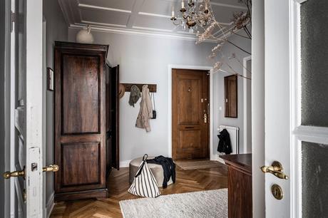 delikatissen scandinavian lamps muebles de diseño. lámpara de diseño lampara nórdica lámpara de suspensión de diseño lámpara de comedor kitchen lamp design lamp  