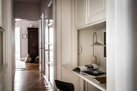 delikatissen scandinavian lamps muebles de diseño. lámpara de diseño lampara nórdica lámpara de suspensión de diseño lámpara de comedor kitchen lamp design lamp  