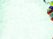 décadas perdidas América Latina Interamerican Institute Democracy