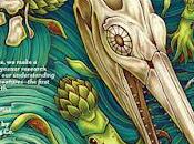 Ichthyosaur "Icky"