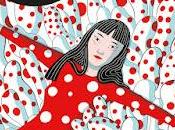 Opinión kusama elisa macellari