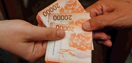 Bonos que podrás recibir este 2022