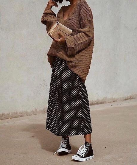 UN LOOK PARA CADA DIA DE LA SEMANA (290).- UN LOOK PARA CADA DIA DE LA SEMANA (290).-