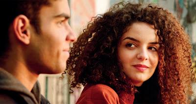 Cobertura Seminci 2021, Parte 1 Cobertura Seminci 2021, Parte 1