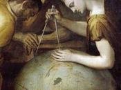 Instantánea sobre “Los libros matemáticos Frans Floris”