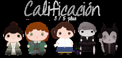 (Reseña) Navidad en Reindeer Falls - Reindeer Falls # 1, 2, 3 by Jana Aston