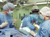 Hacia trazabilidad completa instrumental quirúrgico