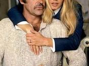 SHALAKO Edward Dmytryk