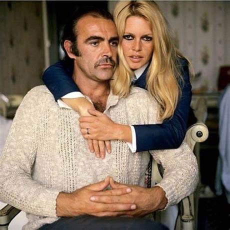 SHALAKO - Edward Dmytryk