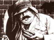 4/365 Ignatius Reilly