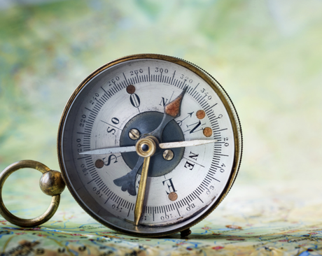 Por qué este año tampoco vas a reinventarte Por qué este año tampoco vas a reinventarte