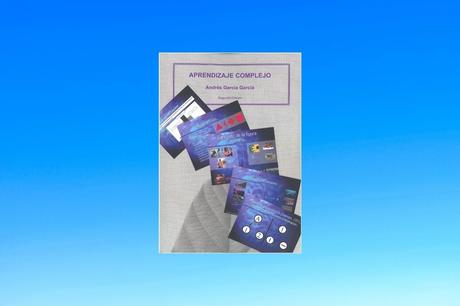 Los mejores libros que leímos en el 2021 Los mejores libros que leímos en el 2021