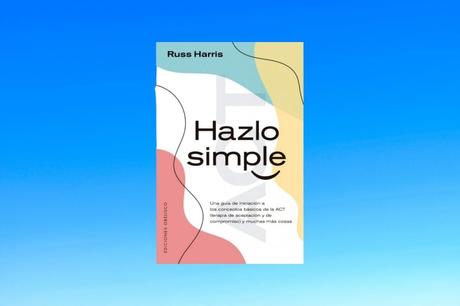 Los mejores libros que leímos en el 2021 Los mejores libros que leímos en el 2021