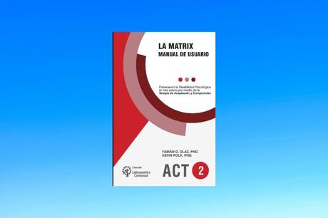 Los mejores libros que leímos en el 2021 Los mejores libros que leímos en el 2021