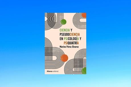 Los mejores libros que leímos en el 2021 Los mejores libros que leímos en el 2021