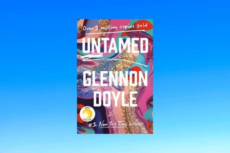 Los mejores libros que leímos en el 2021 Los mejores libros que leímos en el 2021