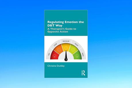 Los mejores libros que leímos en el 2021 Los mejores libros que leímos en el 2021