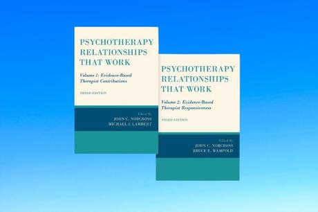 Los mejores libros que leímos en el 2021 Los mejores libros que leímos en el 2021