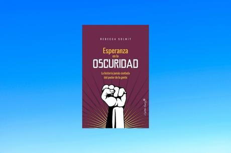 Los mejores libros que leímos en el 2021 Los mejores libros que leímos en el 2021