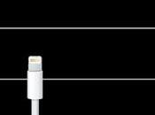 ¿Qué hacer cuando batería teléfono carga completo?