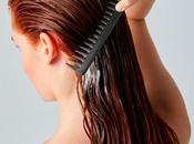 Líneas sensitivas Secretos Agua para pieles cuero cabelludo sensibles