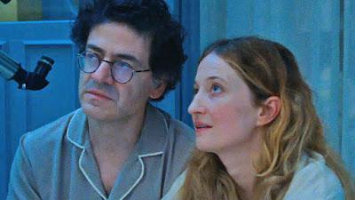 BAJO LOS CIELOS DEL LÍBANO (SOUS LE CIEL D'ALICE) (Francia, 2021) Vida normal, Drama, Político