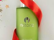 Natana, apuesta decidida cosmética consciente, natural eficaz