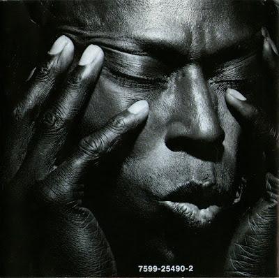 Miles, Marcus y Desmond: el álbum que obligó a tomar partido (Tutu, 1986) Miles, Marcus y Desmond: el álbum que obligó a tomar partido (Tutu, 1986)