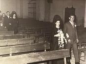 Ritos boda perdidos