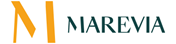 NACE MAREVIA, EL CAVA RESERVA VEGANO Y ECOLÓGICO PARA LOS MOMENTOS QUE ELEGIMOS NACE MAREVIA, EL CAVA RESERVA VEGANO Y ECOLÓGICO PARA LOS MOMENTOS QUE ELEGIMOS