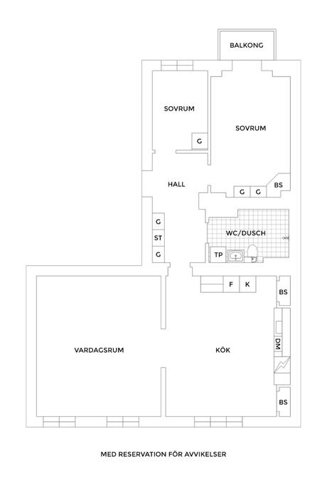 delikatissen wood outdoor table suar wood table rustic table mesas rusticas mesas de suar mesas de madera maciza mesas de exterior mesas con epoxy mesa de madera de acacia  