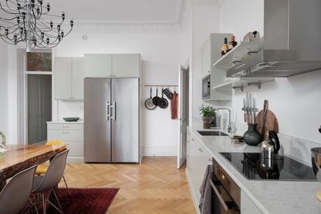 delikatissen wood outdoor table suar wood table rustic table mesas rusticas mesas de suar mesas de madera maciza mesas de exterior mesas con epoxy mesa de madera de acacia  