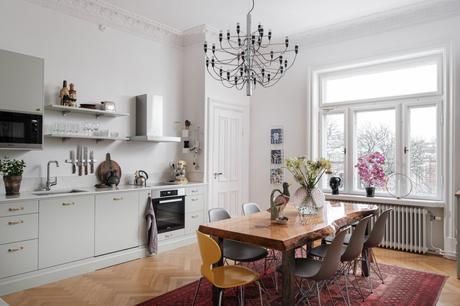 delikatissen wood outdoor table suar wood table rustic table mesas rusticas mesas de suar mesas de madera maciza mesas de exterior mesas con epoxy mesa de madera de acacia  